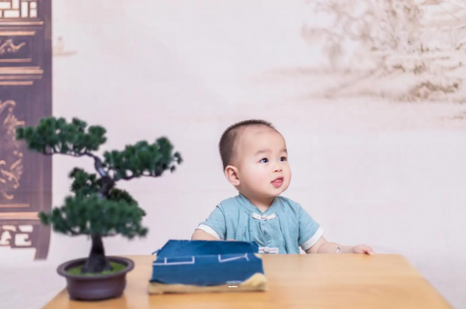 山东宝宝发烧能开空调吗 山东宝宝发烧能开空调吗