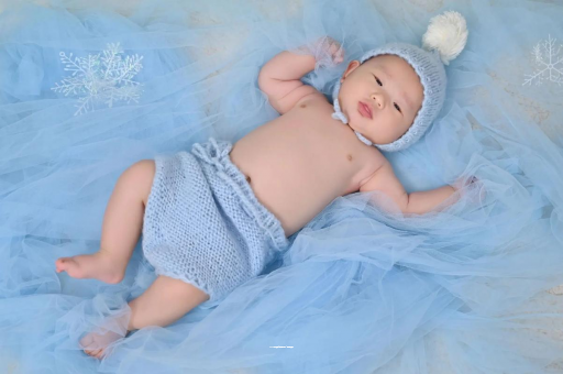 山东宝宝11个月辅食