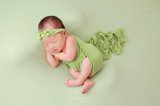 山东宝宝咳嗽吃什么药好