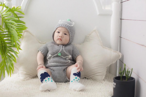 山东孕妇查b族链球菌