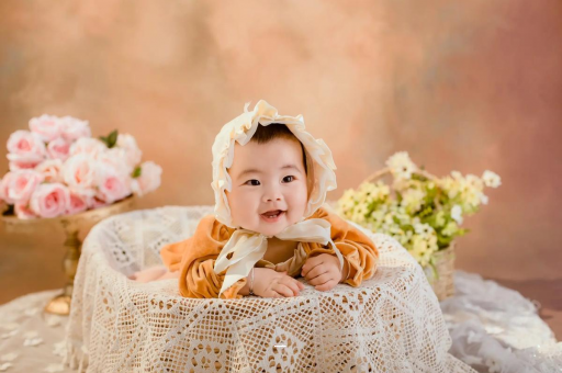 山东子宫内膜对怀孕的影响