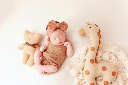 山东促进宝宝大脑发育 山东促进宝宝大脑发育