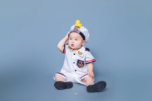 山东宝宝发烧能吃西瓜吗