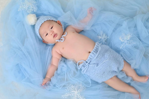 山东孕妇为什么肚子疼