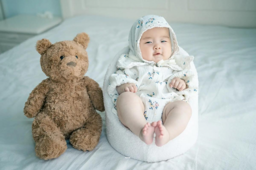 山东宝宝多大可以喝纯牛奶