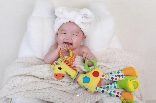 山东19个月宝宝辅食