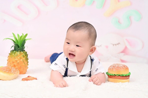 山东怀孕多久会没胃口 山东怀孕多久会没胃口