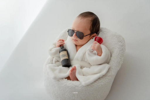 山东孕妇前三个月食谱