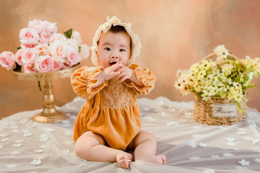 山东宝宝湿疹用什么药 山东宝宝湿疹用什么药