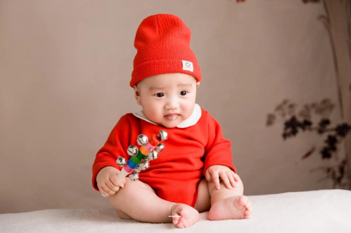 山东孕妇生化检查是什么