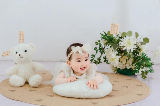 山东几个月宝宝可以吃水果