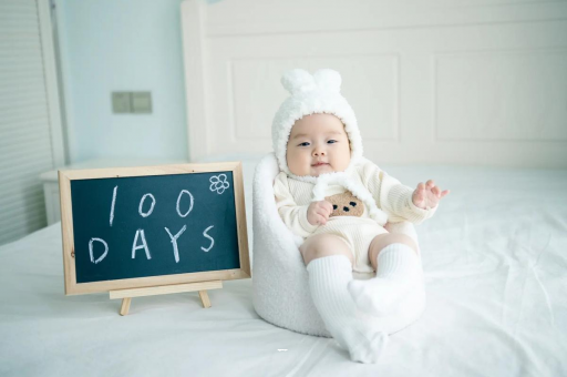 山东湿疹孕妇怎么食疗 山东湿疹孕妇怎么食疗